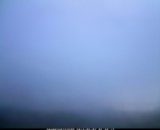 20120507_05.jpg