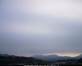 20120507_06.jpg