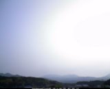20120507_07.jpg