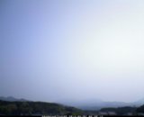 20120507_08.jpg