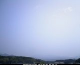 20120507_09.jpg