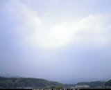 20120507_11.jpg