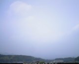 20120507_12.jpg