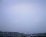 20120507_13.jpg