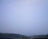 20120507_14.jpg