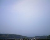 20120507_15.jpg