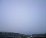 20120507_16.jpg