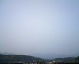 20120507_17.jpg