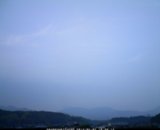 20120507_18.jpg