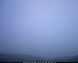 20120508_05.jpg