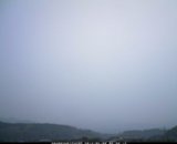 20120508_06.jpg