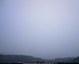 20120508_07.jpg