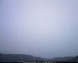 20120508_08.jpg