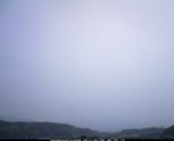 20120508_09.jpg