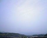 20120508_11.jpg