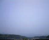 20120508_12.jpg
