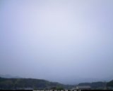 20120508_13.jpg