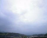 20120508_14.jpg