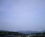 20120508_15.jpg