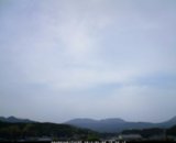 20120508_16.jpg