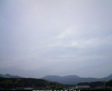 20120508_17.jpg
