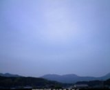 20120508_18.jpg
