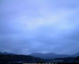20120509_05.jpg