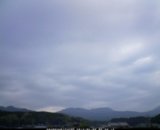 20120509_06.jpg