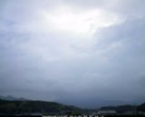 20120509_07.jpg