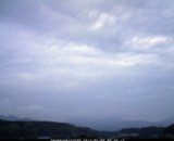 20120509_08.jpg