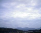 20120509_09.jpg