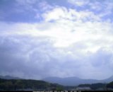 20120509_10.jpg