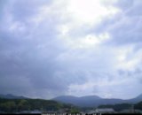 20120509_11.jpg