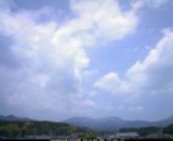 20120509_12.jpg