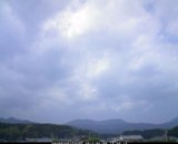 20120509_13.jpg