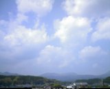 20120509_14.jpg