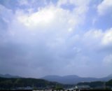 20120509_15.jpg