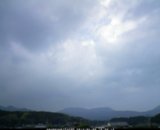 20120509_16.jpg