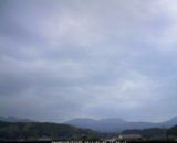 20120509_17.jpg