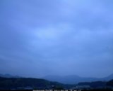 20120509_18.jpg