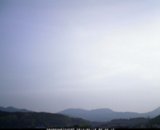 20120510_06.jpg