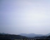20120510_07.jpg
