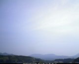 20120510_08.jpg