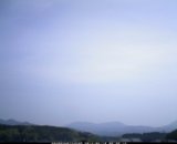 20120510_09.jpg