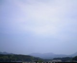 20120510_10.jpg