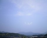 20120510_11.jpg