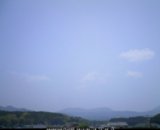 20120510_12.jpg