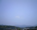 20120510_13.jpg