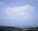 20120510_14.jpg