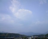 20120510_15.jpg